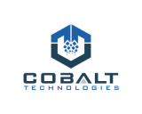 https://www.logocontest.com/public/logoimage/1496895545Cobalt Technologies4.png